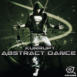 Abstract Dance
