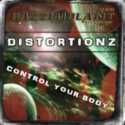 Control Your Body