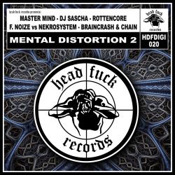 This Is Da Fuckin War