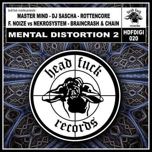 This Is Da Fuckin War