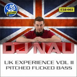 Uk Experience Vol II