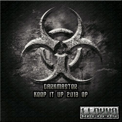 Keep It Up 2013
