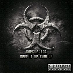 Keep It Up 2013