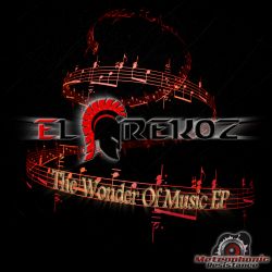 The Wonder Of Music