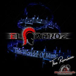 The Wonder Of Music