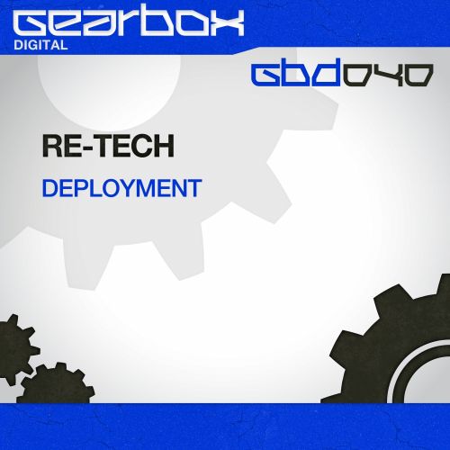 Deployment
