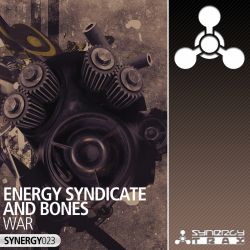 War