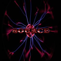 Low Frequencies
