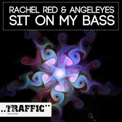 Sit On My Bass