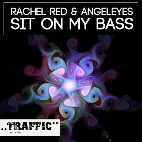 Sit On My Bass