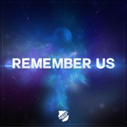 Starlights