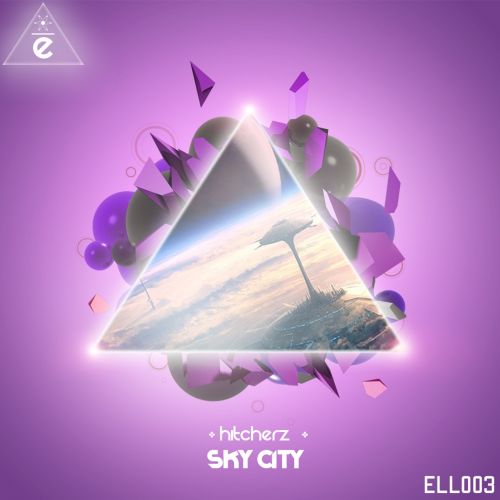 Sky City