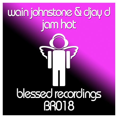 Jam Hot