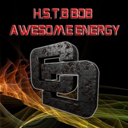 Awesome Energy