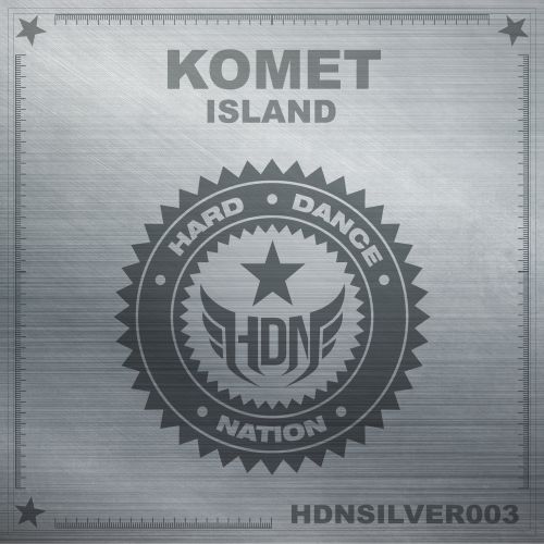 Island