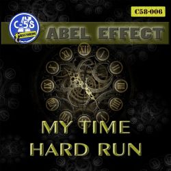 My Time