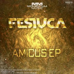 Amicus