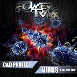 Virus
