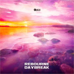 Daybreak