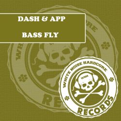 Bass Fly