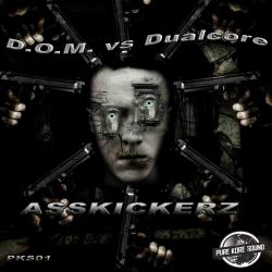 Asskicker