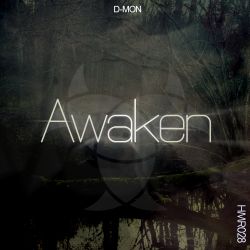 Awaken