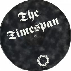 Timespan