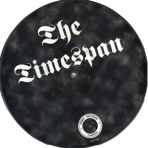 Timespan