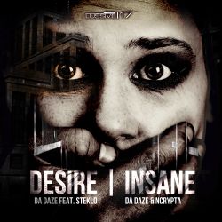 Desire