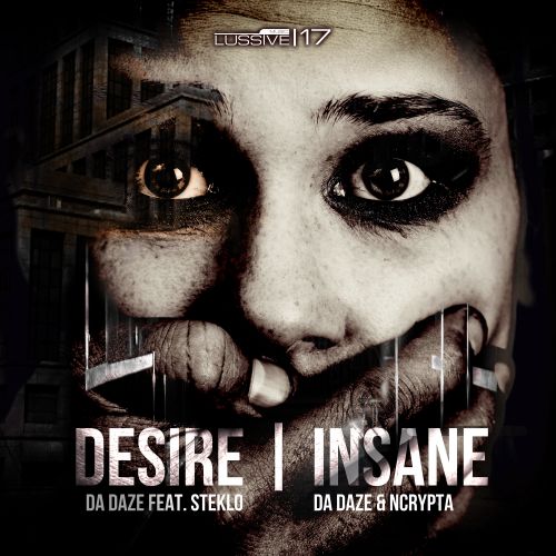 Desire