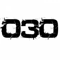 Stupid Dope