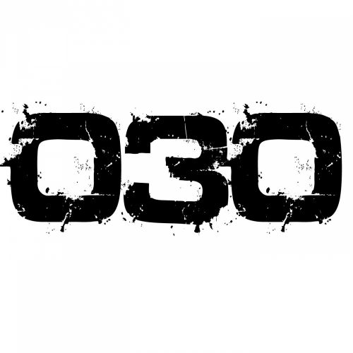 Stupid Dope