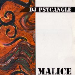 It Never F**kin Happens