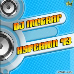 Stereo Out