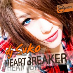 Heartbreaker