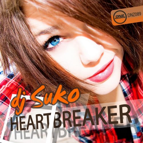 Heartbreaker