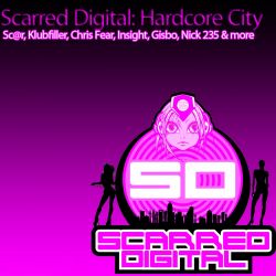 Club Sound
