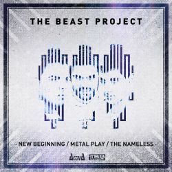 The Nameless