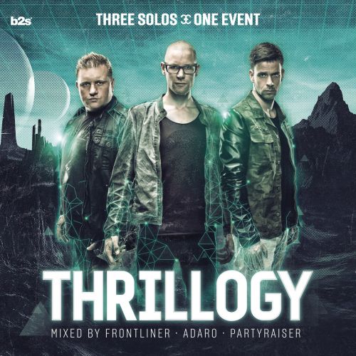 Stream