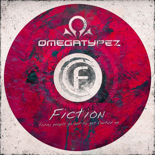 Fiction