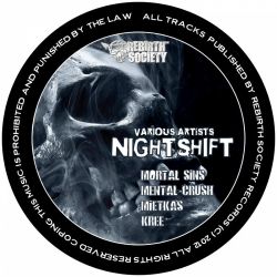 Nightshift