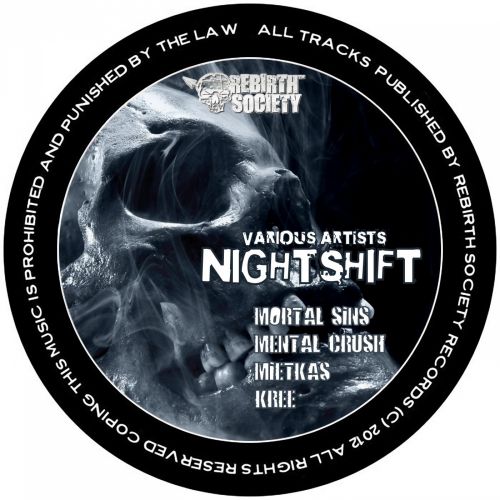 Nightshift