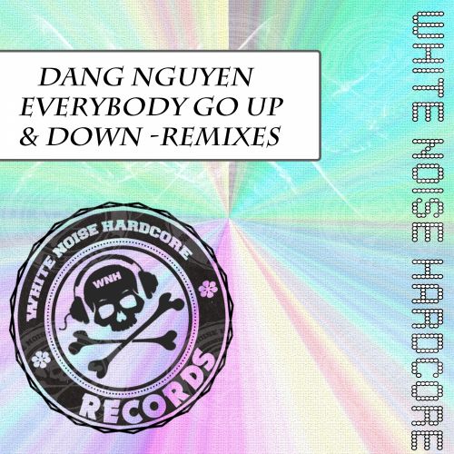 Everybody Go Up & Down