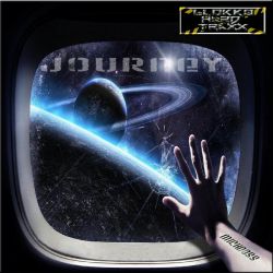 Journey