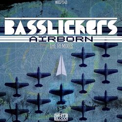 Airborn