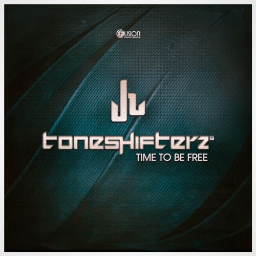 Time to be Free