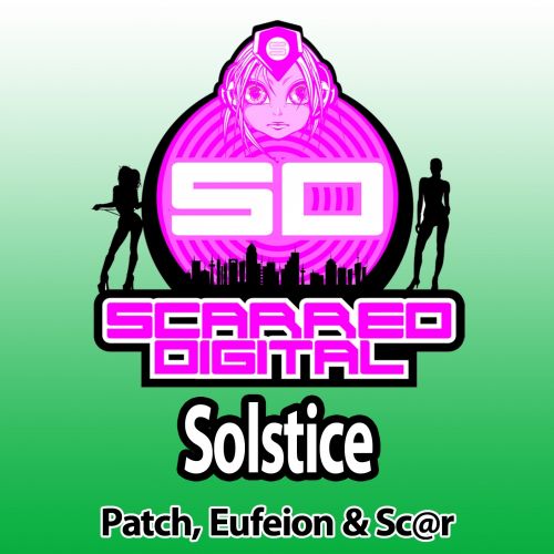 Solstice