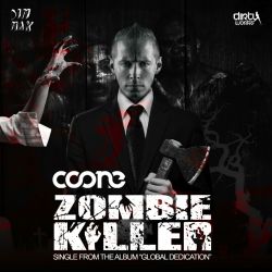 Zombie Killer