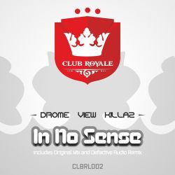 In No Sense