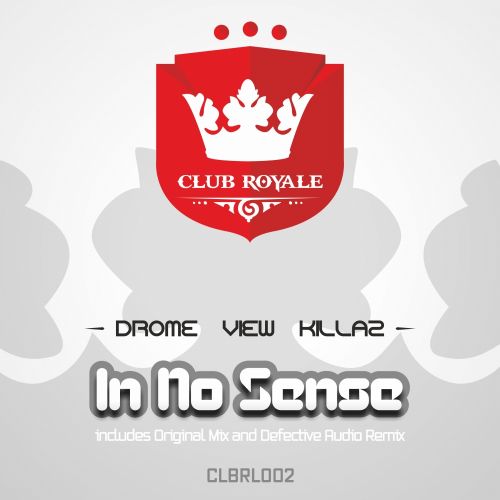 In No Sense